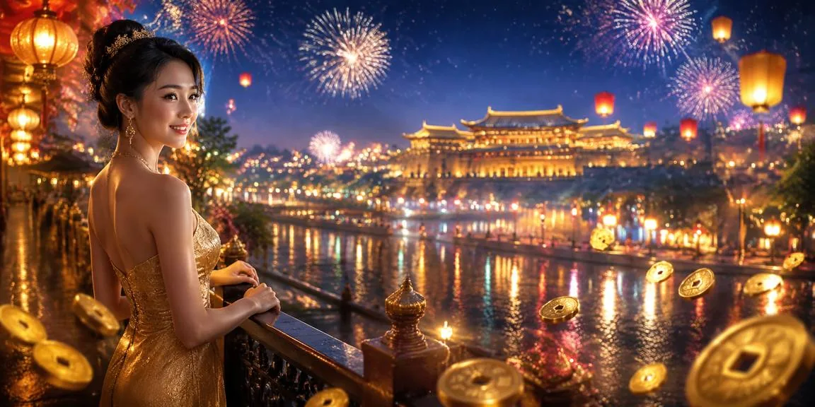 ball6 Ưu đãi chào mừng tài khoản mới