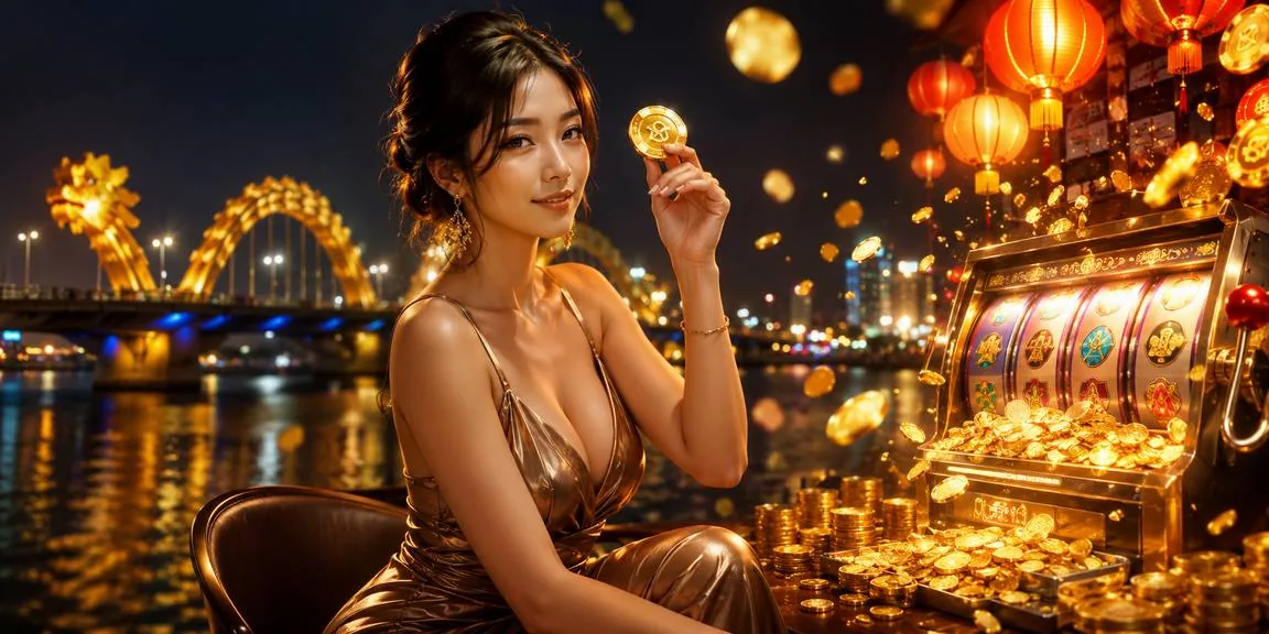 ball6 Thể thao