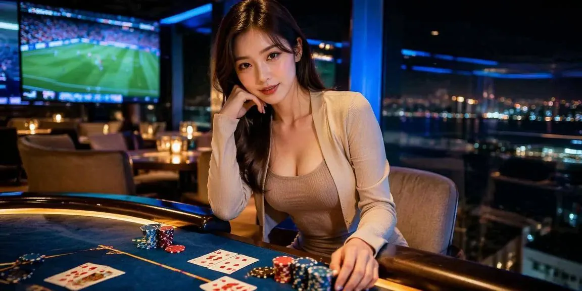 ball6 Trải nghiệm di động