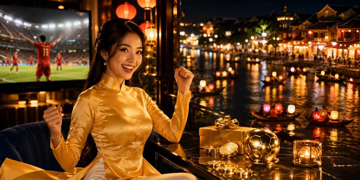 ball6 Nạp rút và xác minh tài khoản ball6