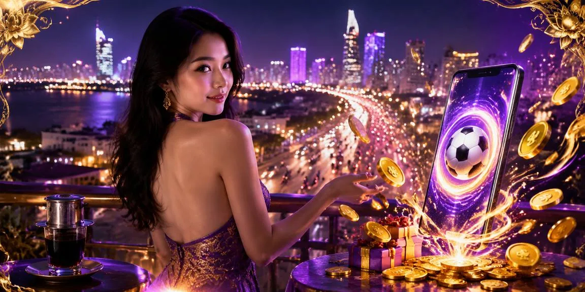 ball6 Lịch Bàn Trực Tiếp