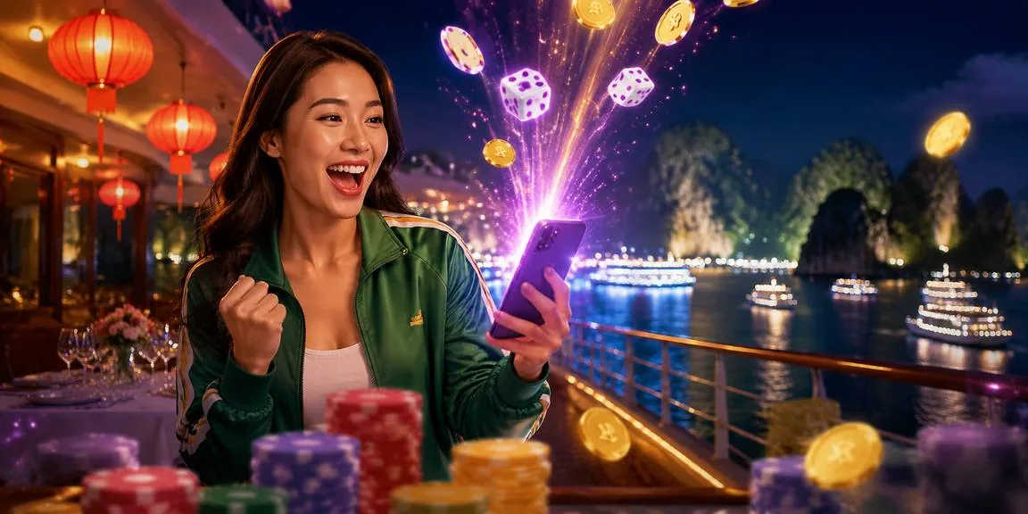 ball6 ball6 chạy gọn ngay trên điện thoại của bạn